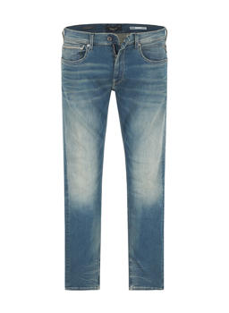 Stylingtipps Beschreibungsbild von Replay Jeans Grover MA972E.000.661 523/009