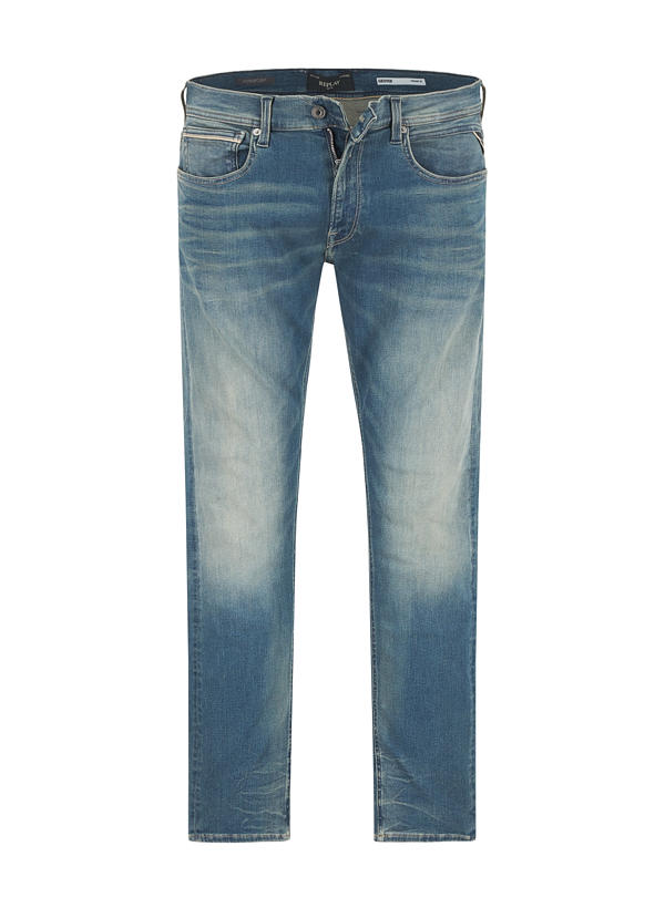 Replay Jeans Grover MA972E.000.661 523/009
