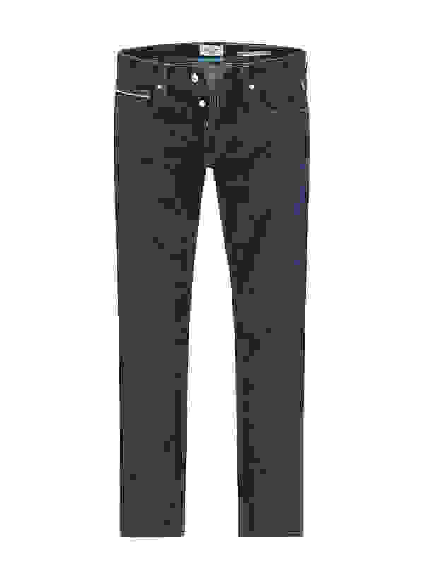 Loader Placeholder