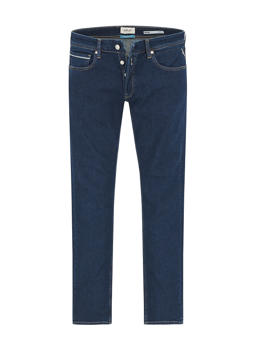 Stylingtipps Beschreibungsbild von Replay Jeans Grover MA972.000.573 920/007