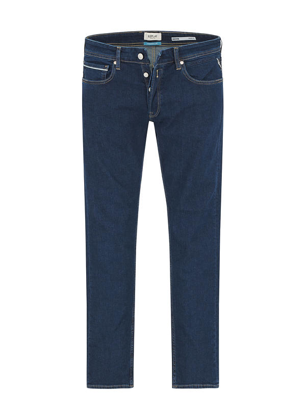 Replay Jeans Grover MA972.000.573 920/007
