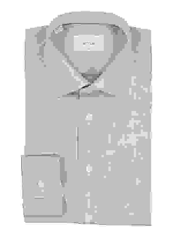 Loader Placeholder