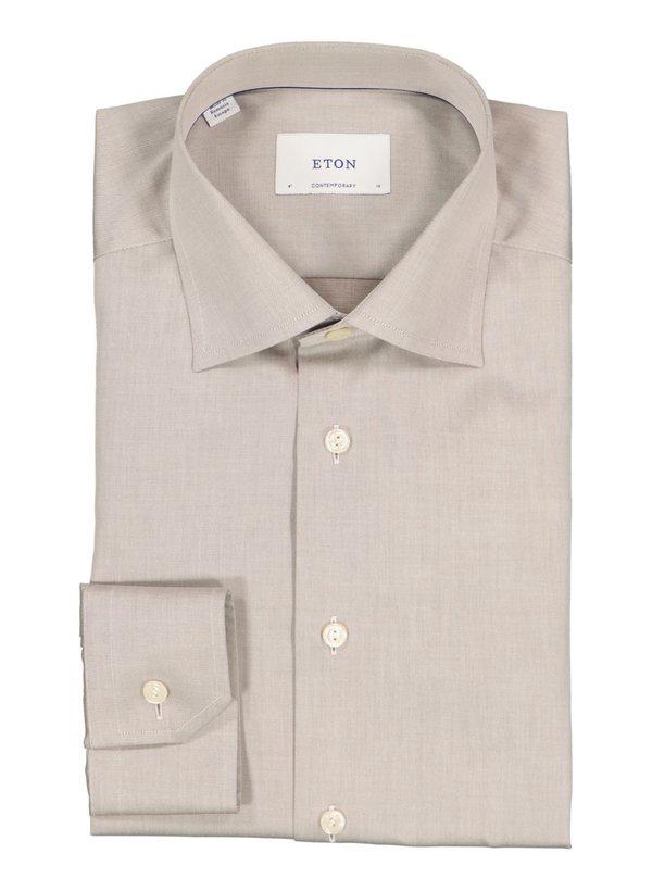 ETON Hemd 1000/14571/36