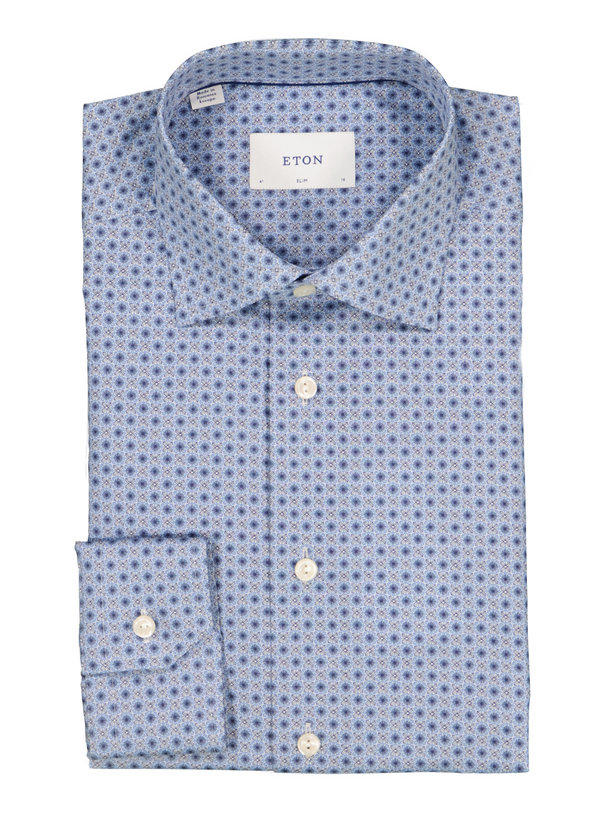 ETON Hemd 1000/13947/25 Image 0