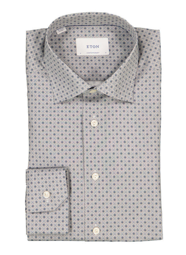 ETON Hemd 1000/14558/33 Image 0