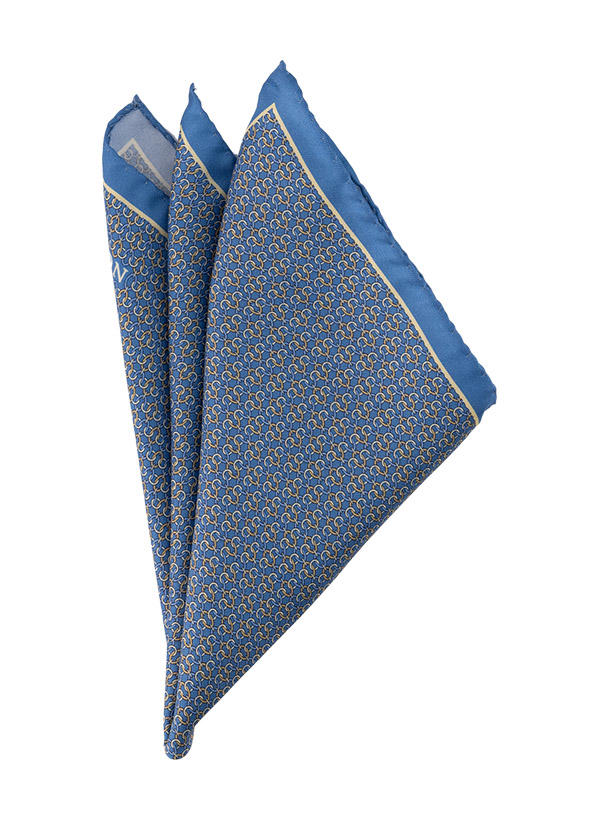 ETON Einstecktuch 1000/13720/22