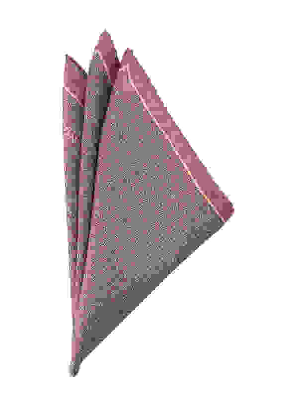 Loader Placeholder