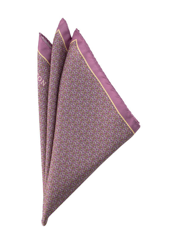 ETON Einstecktuch 1000/13720/51