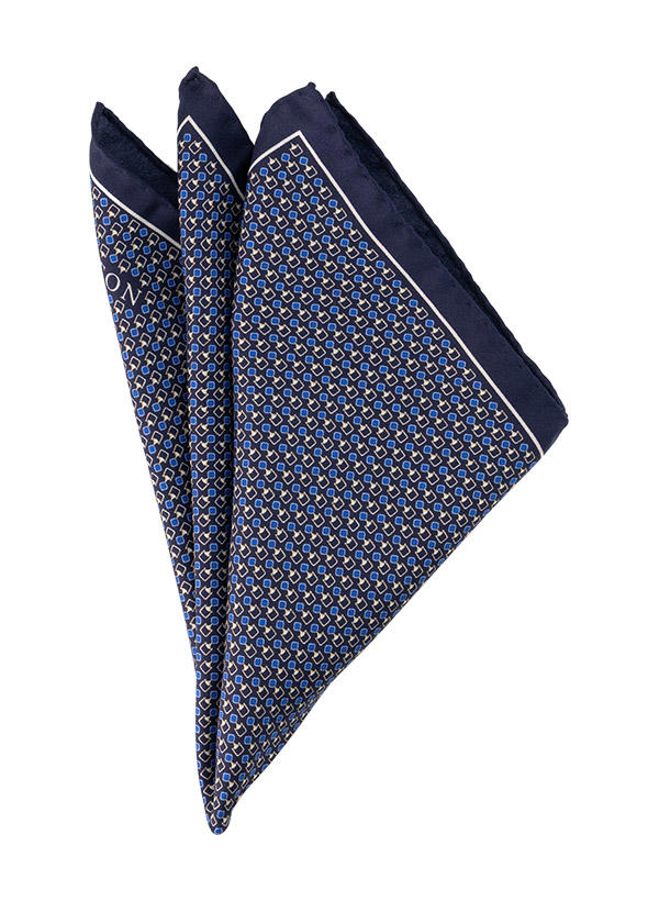 ETON Einstecktuch 1000/13721/28