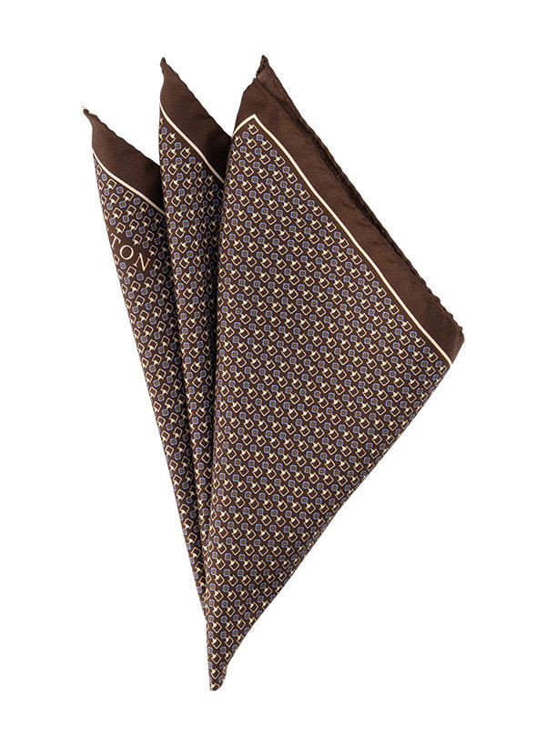 ETON Einstecktuch 1000/13721/36