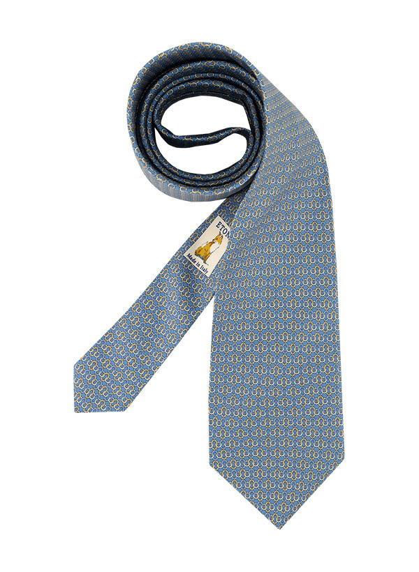 ETON Krawatte 1000/13837/22