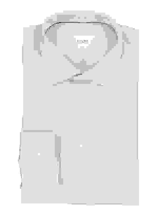 Loader Placeholder
