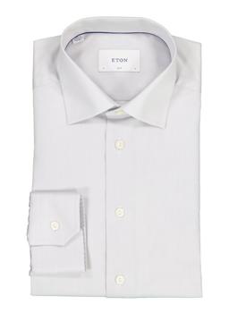 Stylingtipps Beschreibungsbild von ETON Hemd 1000/13933/12