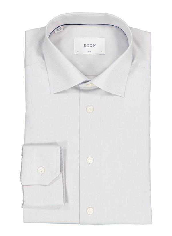 ETON Hemd 1000/13933/12