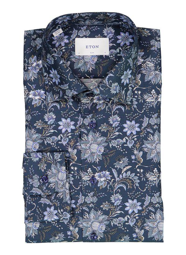 ETON Hemd 1000/13941/27 Image 0