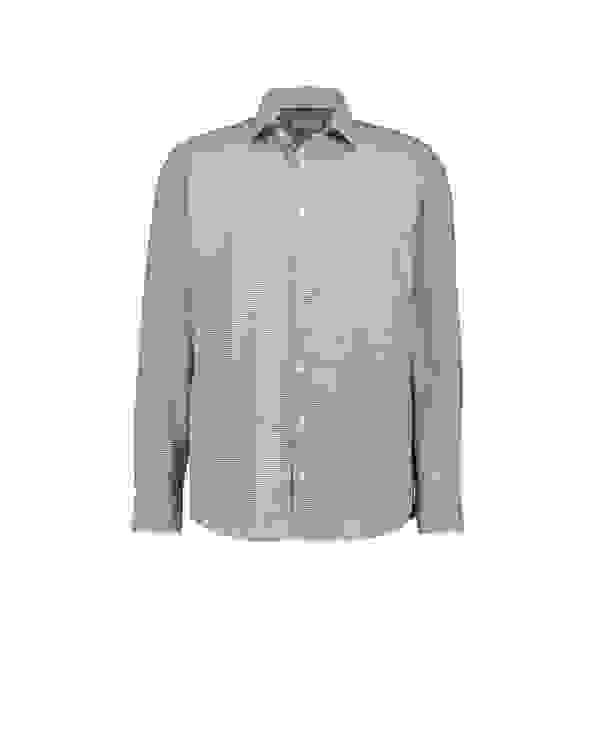 Loader Placeholder