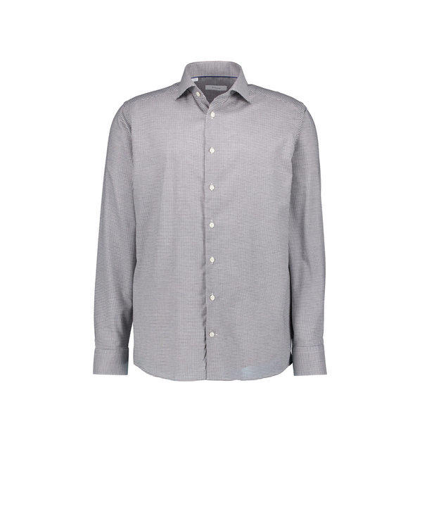ETON Hemd 1000/13952/17