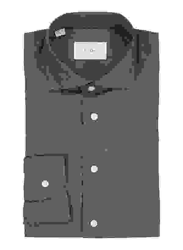 Loader Placeholder