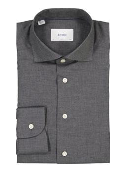 Stylingtipps Beschreibungsbild von ETON Hemd 1000/13963/17