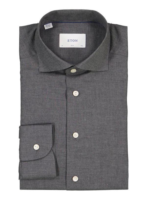 ETON Hemd 1000/13963/17