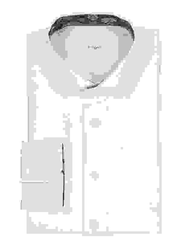 Loader Placeholder