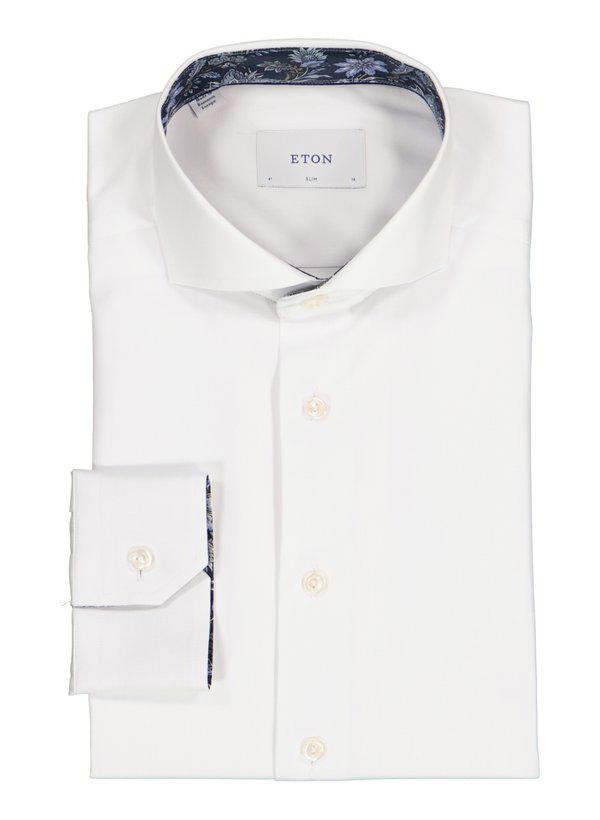 ETON Hemd 1000/13976/00