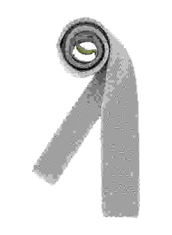 Loader Placeholder