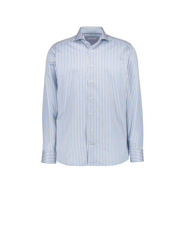ETON Hemd 1000/14445/25