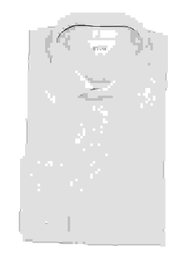 Loader Placeholder