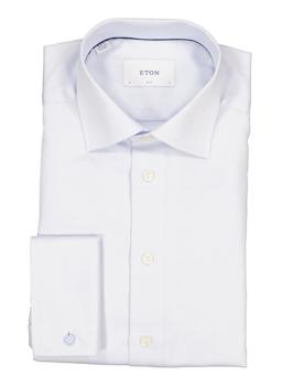 Stylingtipps Beschreibungsbild von ETON Hemd 1000/14452/23