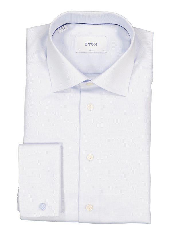 ETON Hemd 1000/14452/23