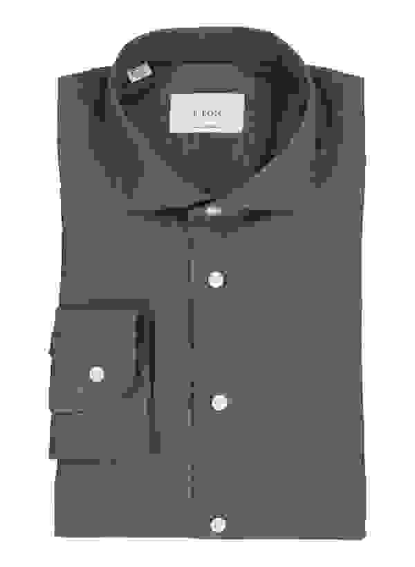 Loader Placeholder