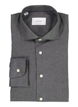 Stylingtipps Beschreibungsbild von ETON Hemd 1000/14503/17