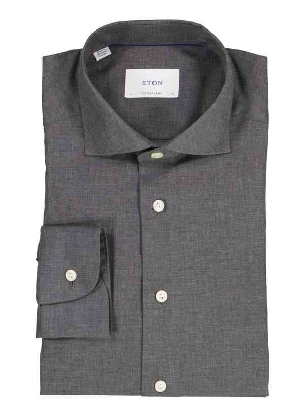 ETON Hemd 1000/14503/17