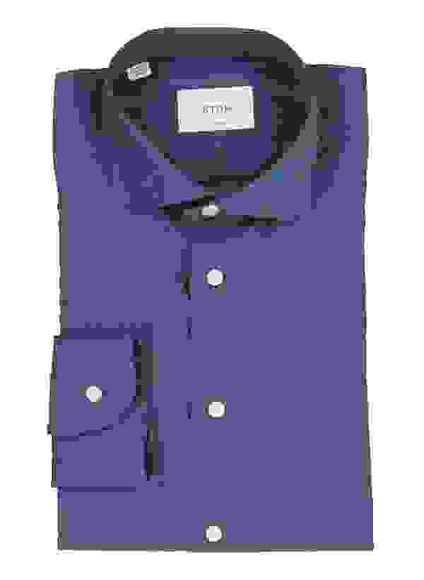 Loader Placeholder