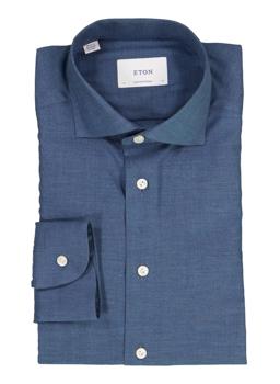 Stylingtipps Beschreibungsbild von ETON Hemd 1000/14503/26