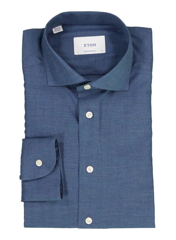ETON Hemd 1000/14503/26
