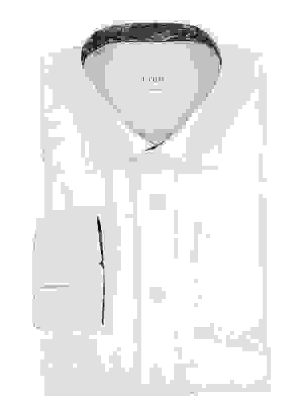 Loader Placeholder
