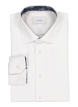 Stylingtipps Beschreibungsbild von ETON Hemd 1000/14524/00