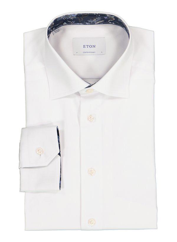 ETON Hemd 1000/14524/00