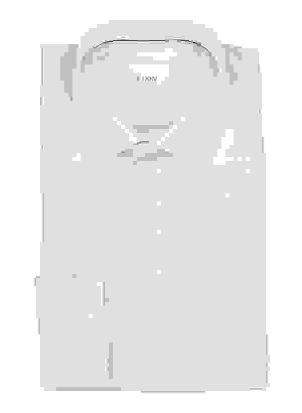 Loader Placeholder