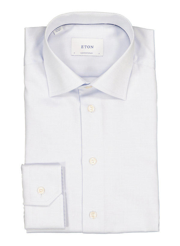 ETON Hemd 1000/14553/23 Image 0
