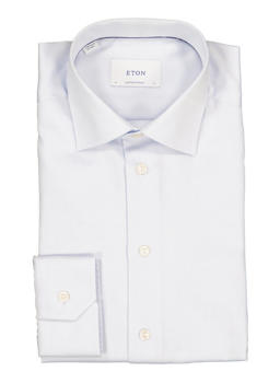 Stylingtipps Beschreibungsbild von ETON Hemd 1000/14553/23
