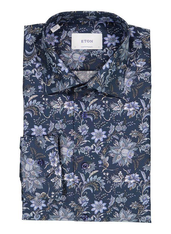 ETON Hemd 1000/14559/27 Image 0