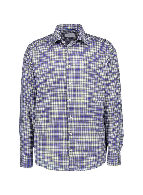 ETON Hemd 1000/14714/17