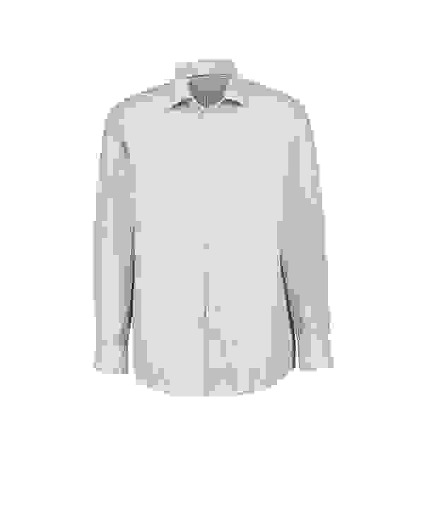 Loader Placeholder