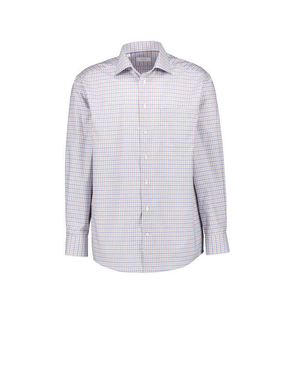ETON Hemd 1000/14724/75