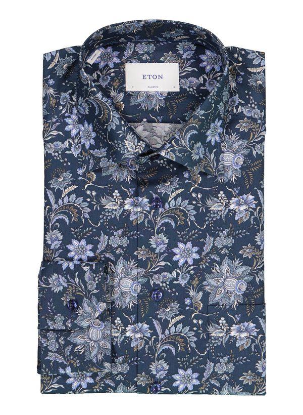 ETON Hemd 1000/14725/27