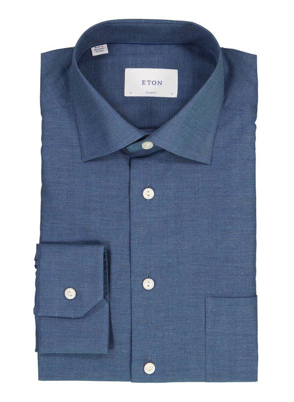 ETON Hemd 1000/14732/26