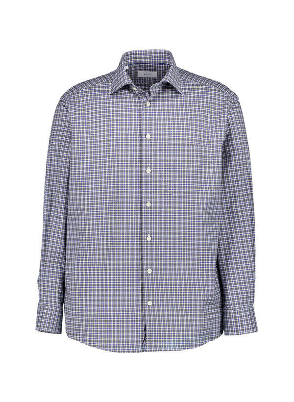 ETON Hemd 1000/14738/17